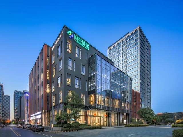 LHF小型高压均质机效果