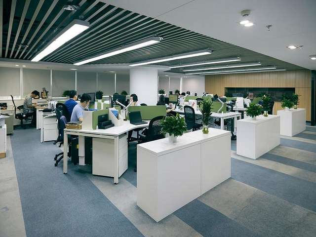 吴堡比较好的洗车售后