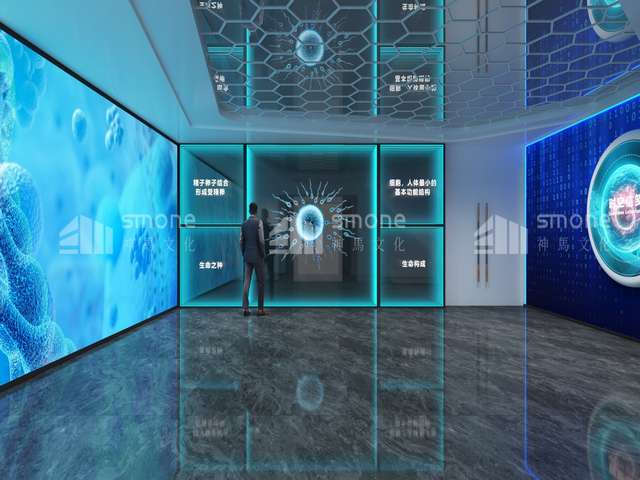 上海钢柜PVC卷帘门