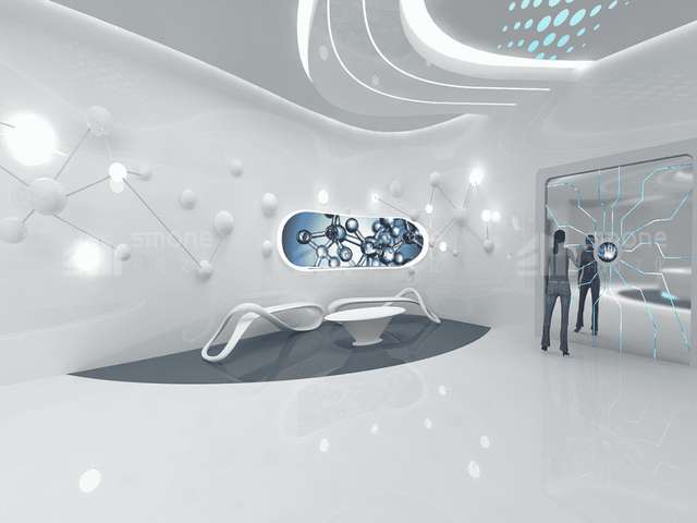 上海氮气弹簧充气注意事项