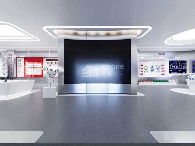 南通美容院连锁加盟代理多少钱