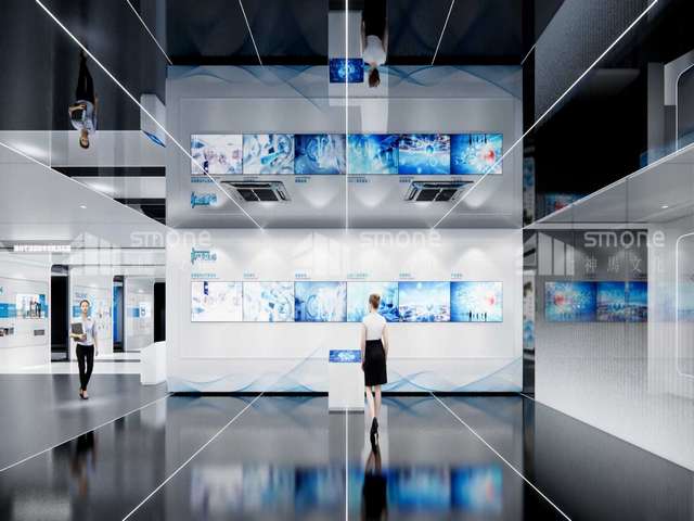 金华专业打印机公司