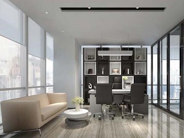 上海第三方仓储服务选哪家