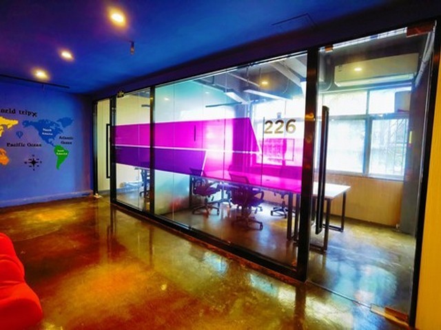 优良电梯框架厂家供应