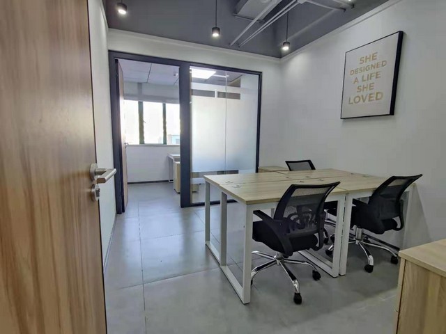 昆明农药类标签定做厂家