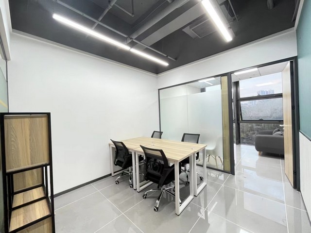 秀屿区100万乡村别墅设计联系方式