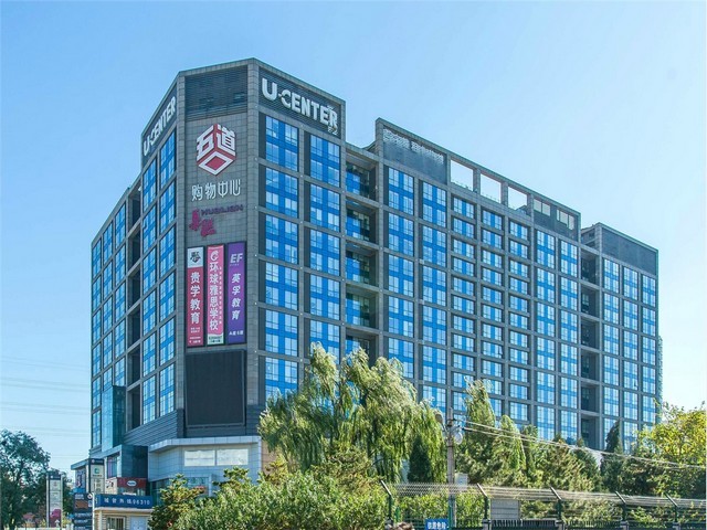 北京后补式冷库安装公司