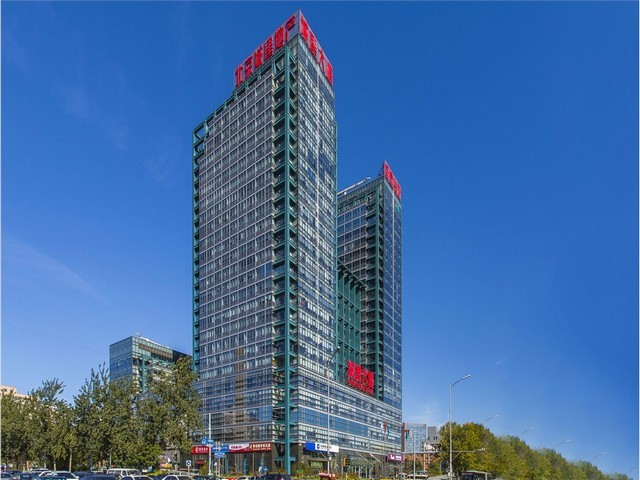 新街街道惠普打印机租赁哪里有