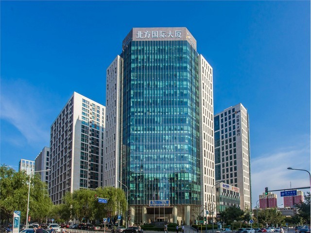 宝山区实木衣柜衣帽间订做哪家便宜