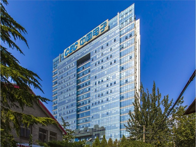 苏州校园雕塑常见问题