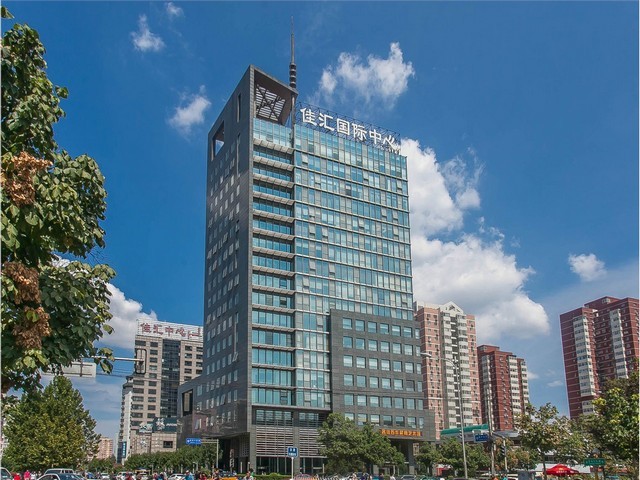 南通单开铜门价格