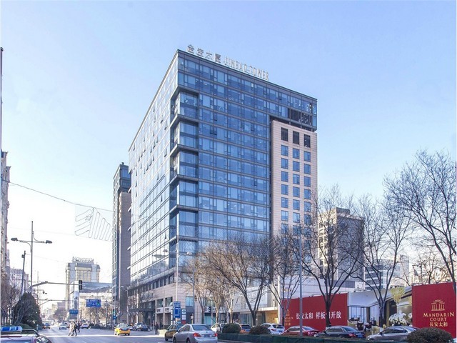 海南景区停车棚膜结构价格