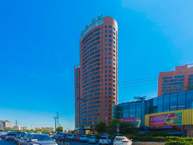 浙江大型打印机租赁供应商推荐