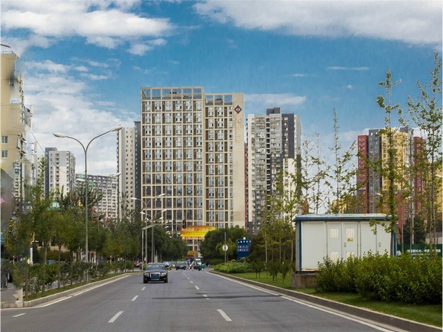 质量牛奶分析仪