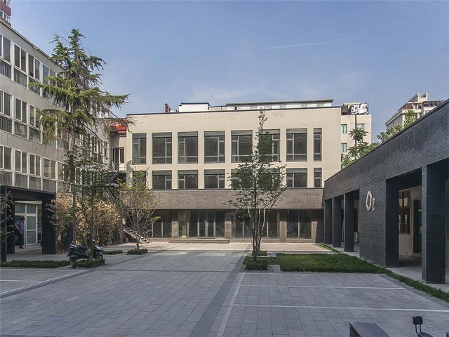 阳江使用暂存柜重量