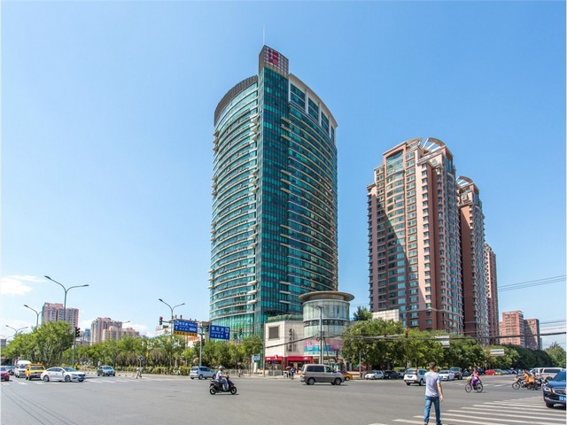 常州45度无锡白酒来电咨询