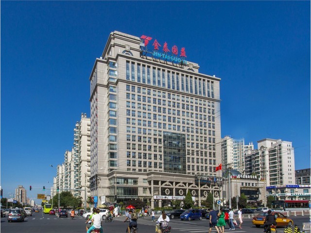 内蒙古立式泡沫罐批发