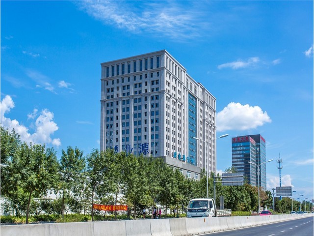 宁夏弯管挤压成型机全自动数控弯管机