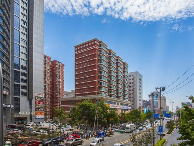 内蒙古激光切割机批发价格